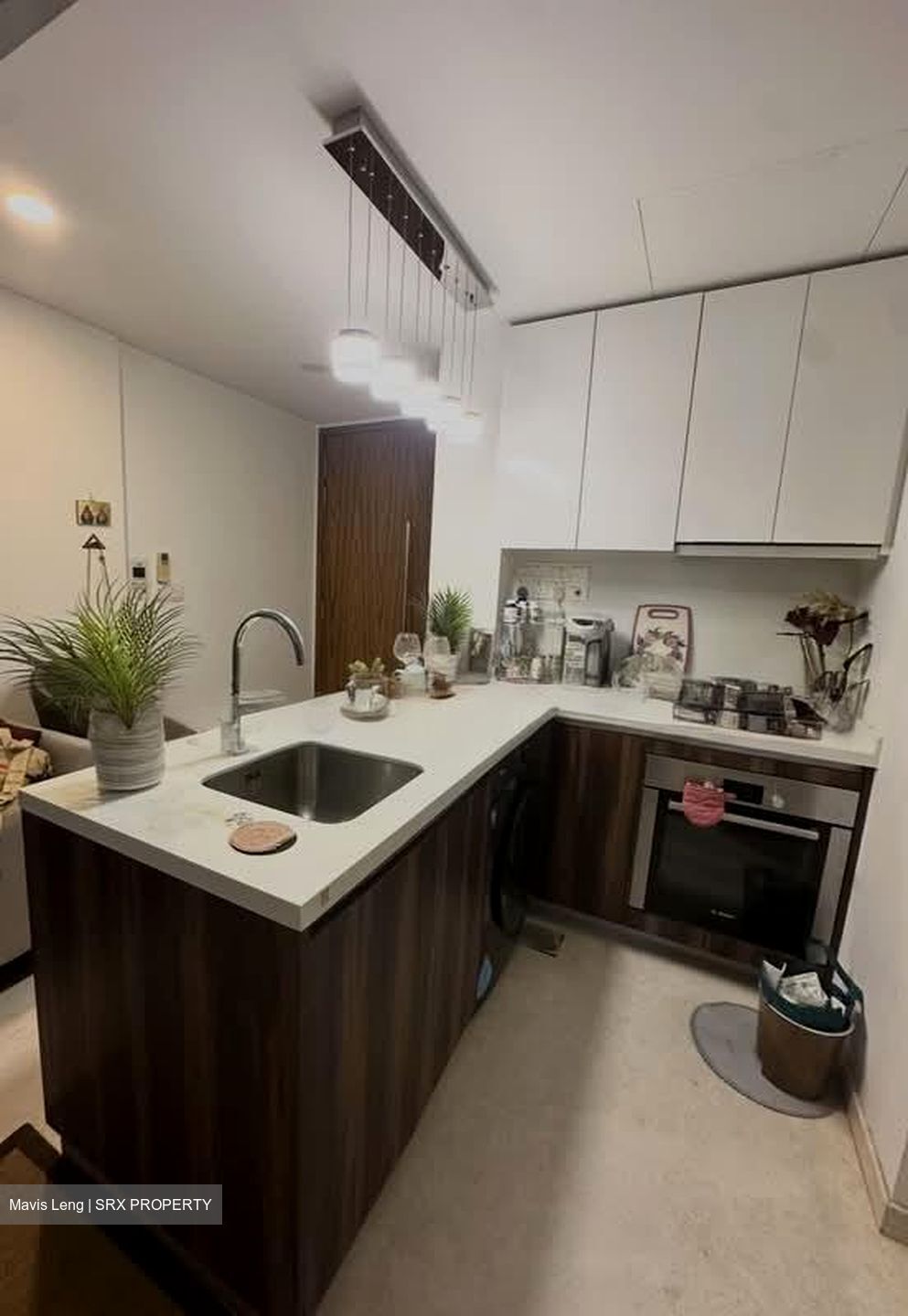 The Line @ Tanjong Rhu (D15), Condominium #552015561